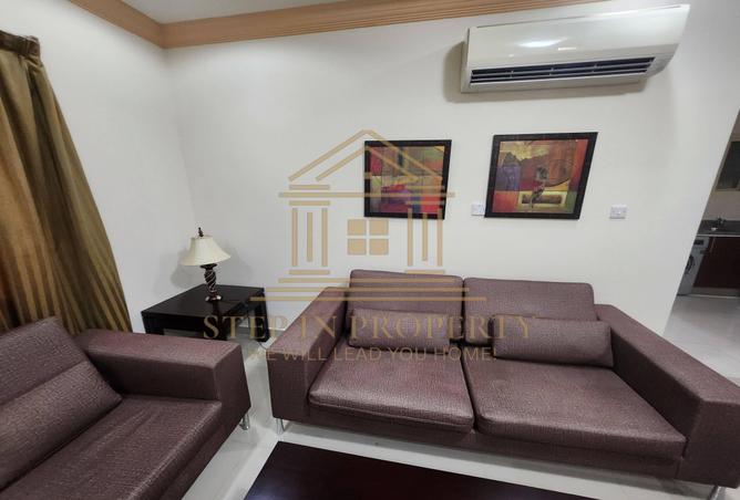 52452783 - الصورة الرئيسية للعقار