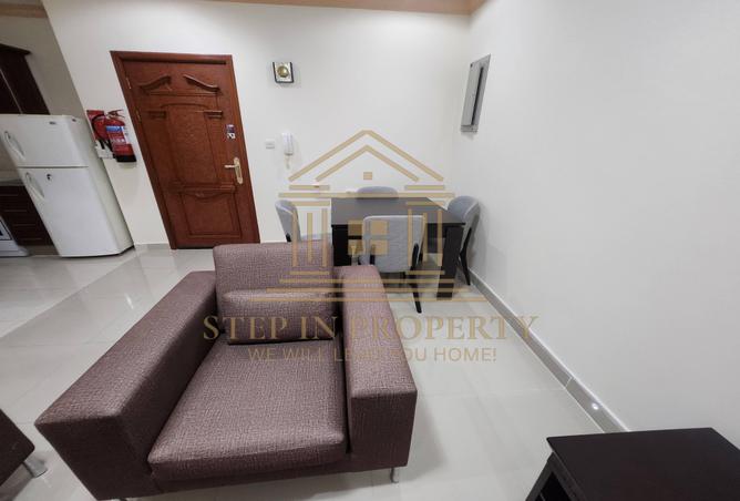 52452783 - صورة العقار 3