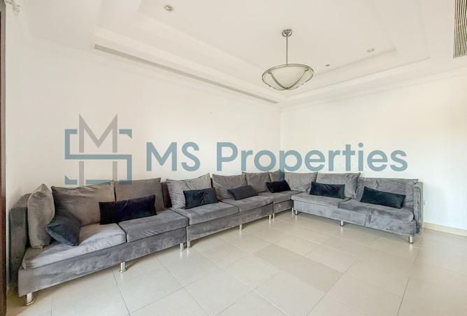 986141 - صورة العقار 2