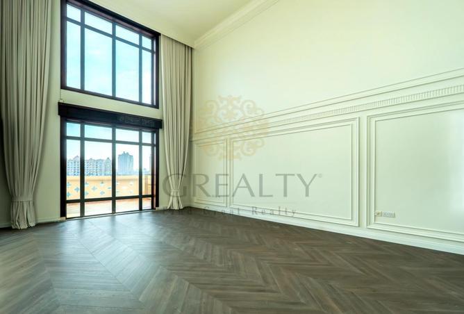 957445 - Property Image 3