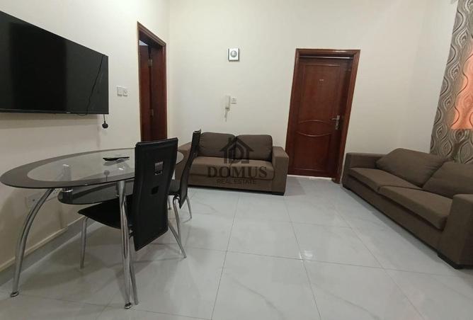 58147880 - Property Main Image