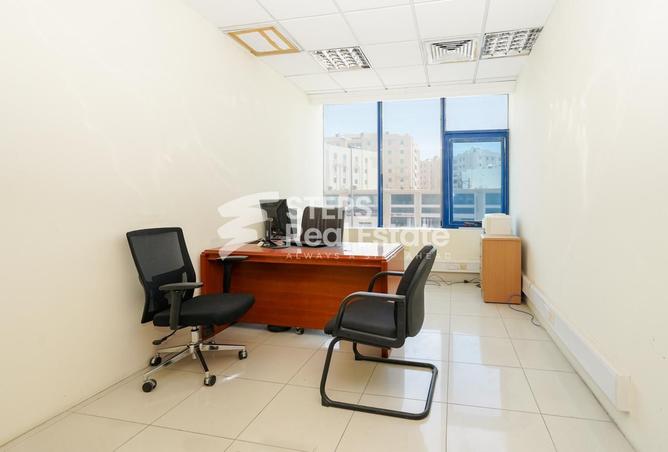 60612333 - Property Image 2