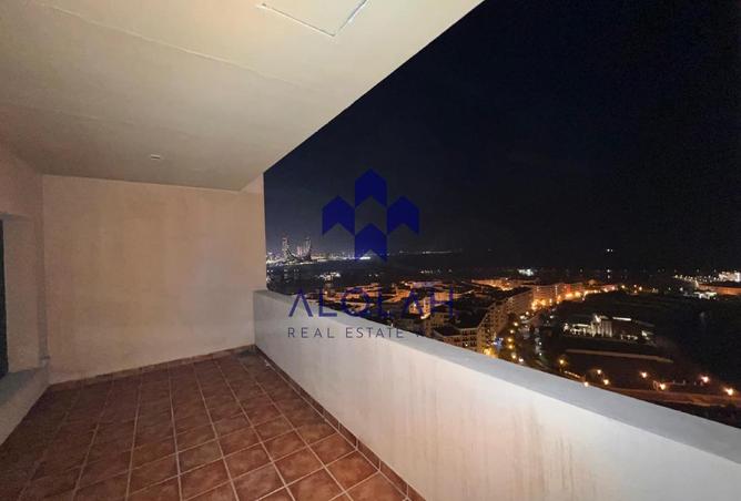 1007836 - Property Image 3