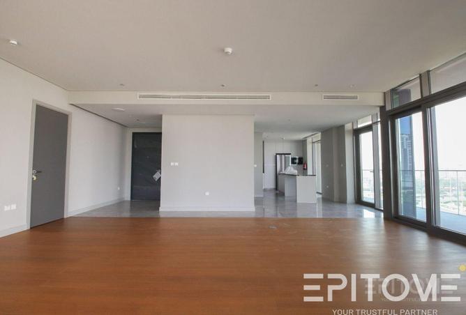 55630959 - Property Image 3