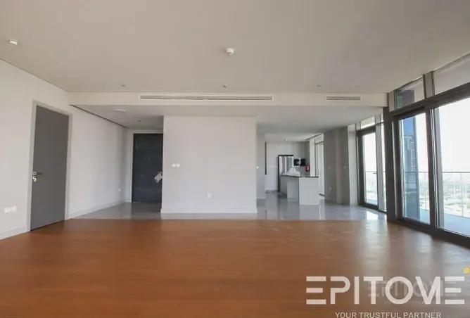55630959 - Property Image 3