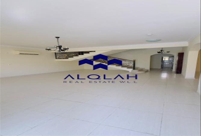 57085166 - صورة العقار 2