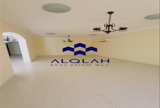 57085166 - صورة العقار 3