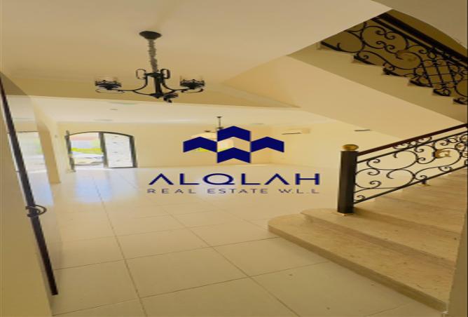 57085166 - الصورة الرئيسية للعقار