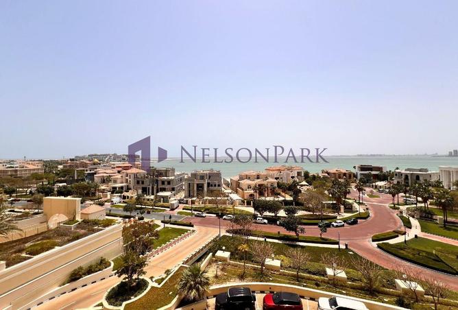 54245926 - صورة العقار 2