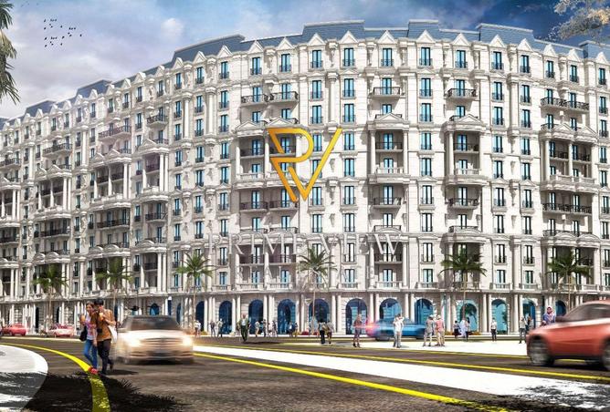 52960902 - Property Image 3