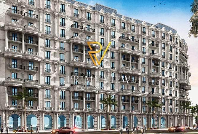 52960902 - Property Main Image