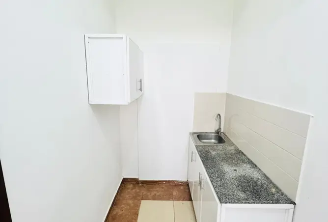 62294858 - Property Image 3