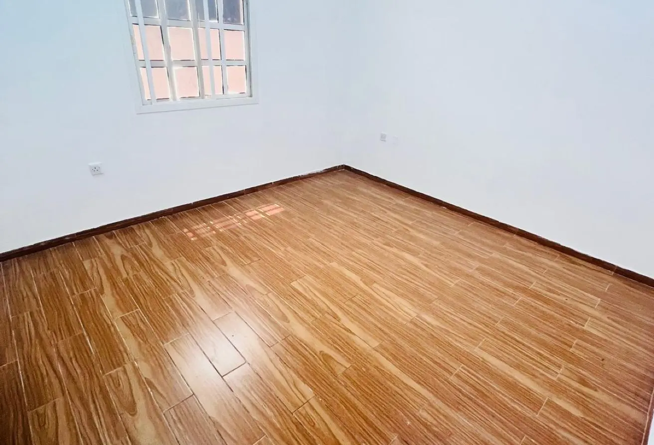 62294858 - Property Main Image