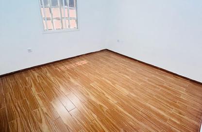Apartment - Studio - 1 for rent in Madinat Khalifa Building 58 - Madinat Khalifa South - Madinat Khalifa - Doha