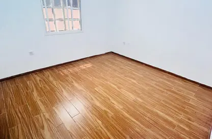 Apartment - 1 Bathroom for rent in Madinat Khalifa Building 58 - Madinat Khalifa South - Madinat Khalifa - Doha