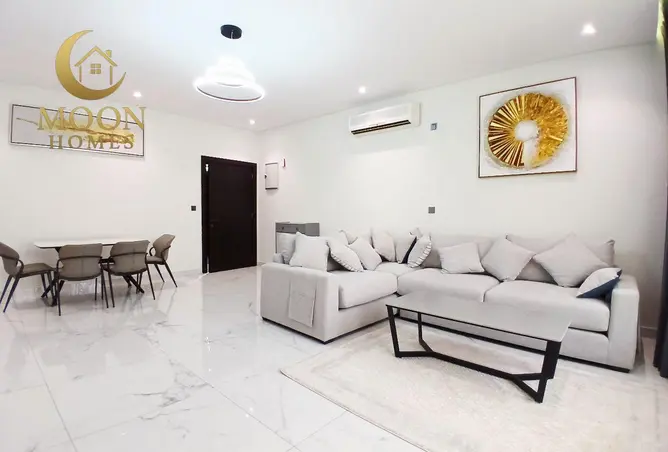 63251512 - Property Image 3