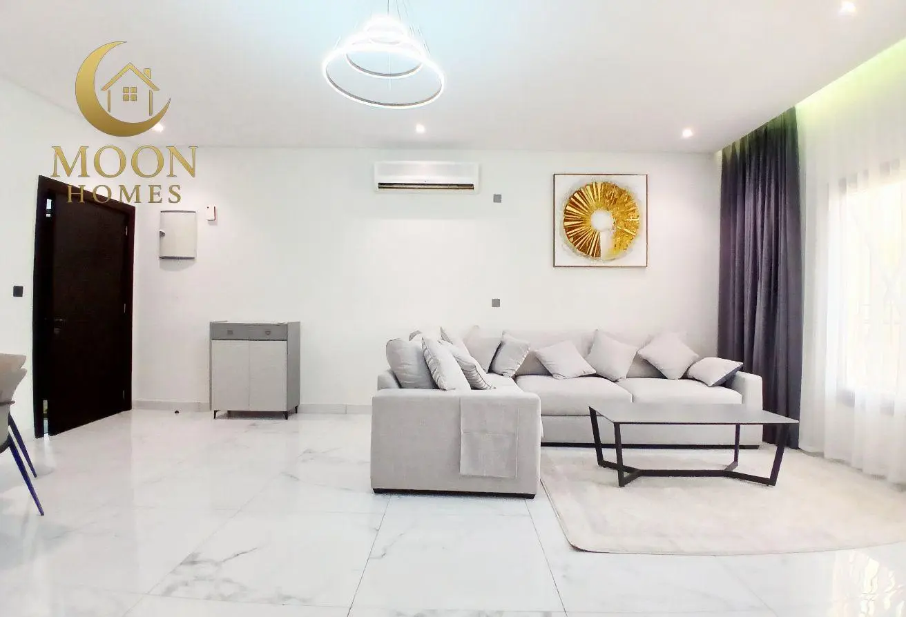 63251512 - Property Main Image