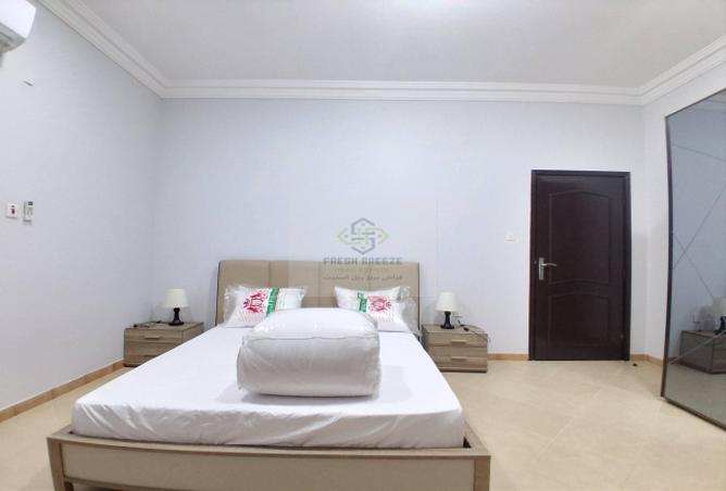 1017450 - Property Image 3