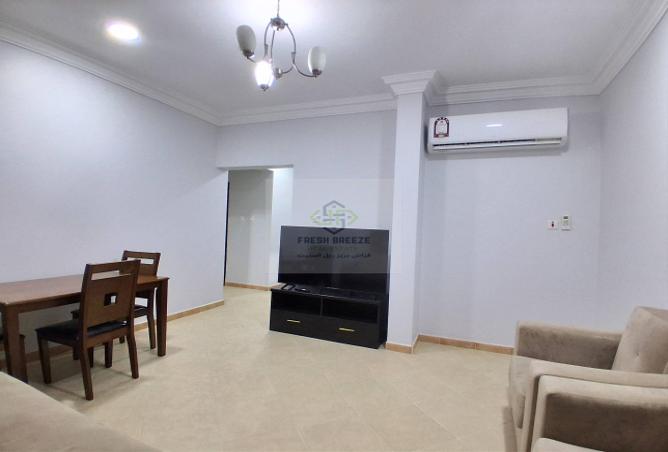 1017450 - Property Image 2