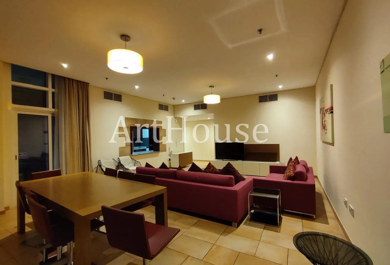 62183625 - Property Main Image