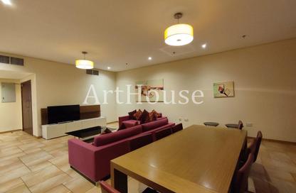 Apartment - 3 - 5 for rent in Fereej Bin Mahmoud South - Fereej Bin Mahmoud - Doha Apartment - 3 - 5 for rent in Fereej Bin Mahmoud South - Fereej Bin Mahmoud - Doha