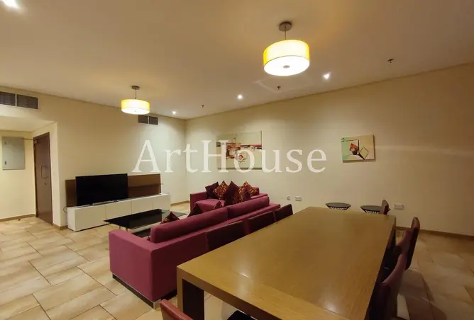 62183625 - Property Image 3