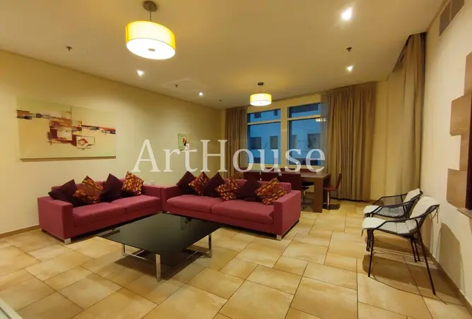 62183625 - Property Image 2