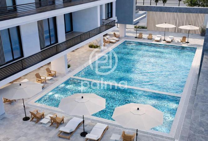 1013198 - صورة العقار 3