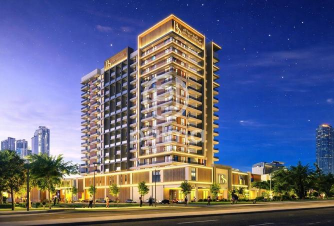 1013198 - صورة العقار 2