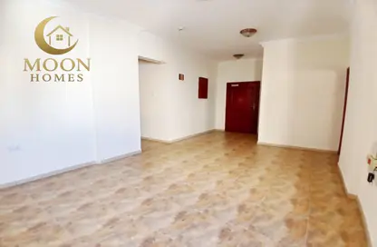 شقة - 2 غرف نوم - 2 حمامات للايجار في المنصورة - المنصورة - الدوحة