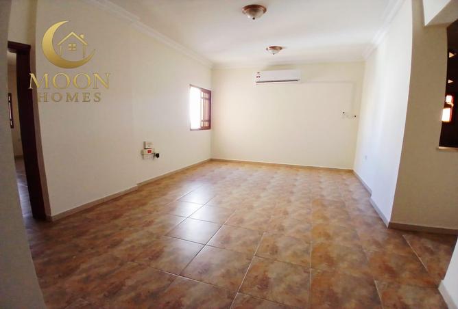 1005343 - صورة العقار 2