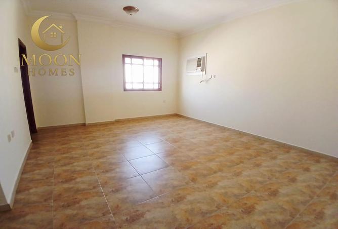 1005343 - صورة العقار 3