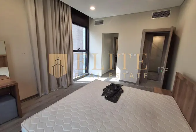 63531419 - Property Image 3