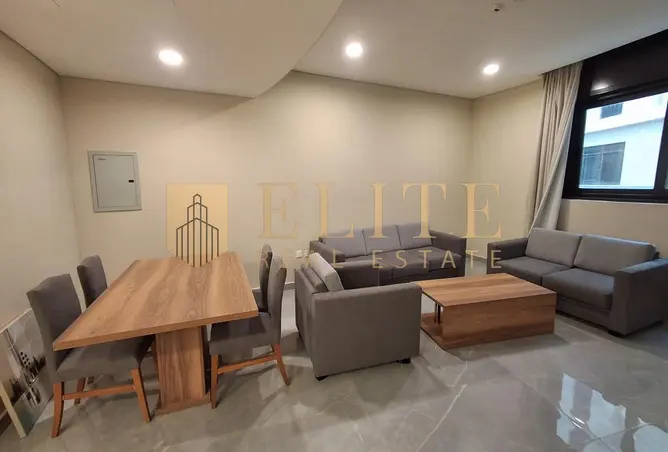 63531419 - Property Image 2
