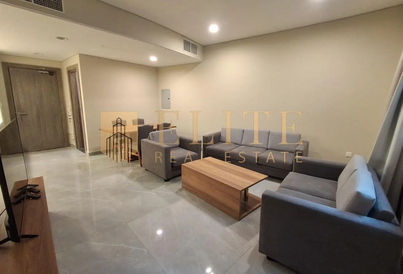 63531419 - Property Main Image