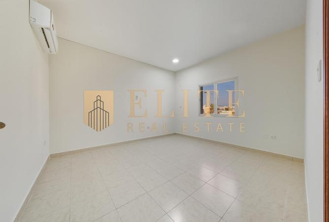 51997109 - صورة العقار 2