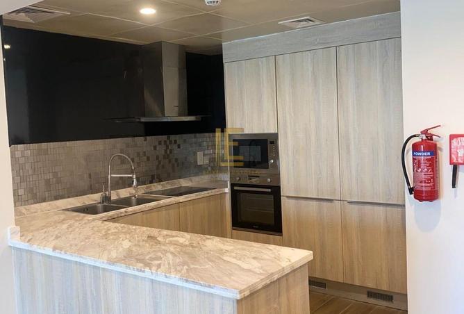 52501295 - Property Image 3