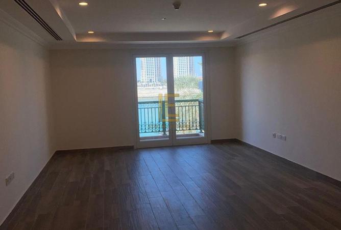 52501295 - Property Image 2