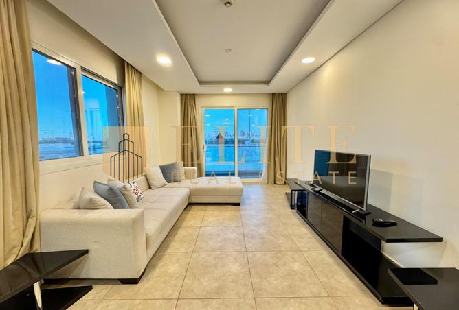 57303410 - Property Image 3