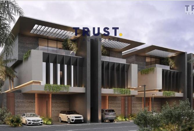 51430086 - Property Main Image