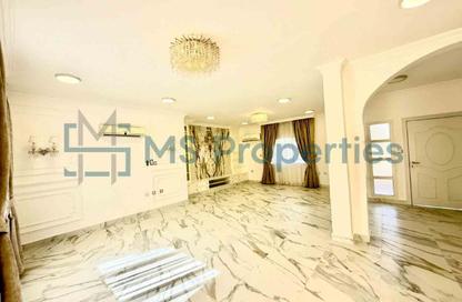 Villa - 3 Bedrooms - 4 Bathrooms for rent in Barzan Compound - New Salata - Salata - Doha Villa - 3 Bedrooms - 4 Bathrooms for rent in Barzan Compound - New Salata - Salata - Doha