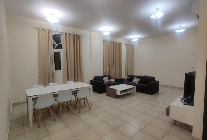 52592716 - Property Image 2