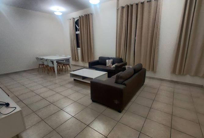 52592716 - Property Image 3