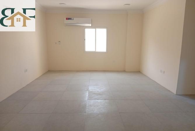 1020684 - Property Main Image