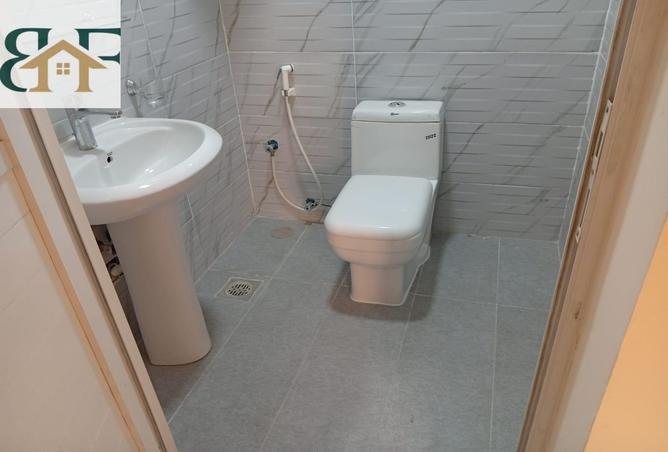 1020684 - Property Image 3