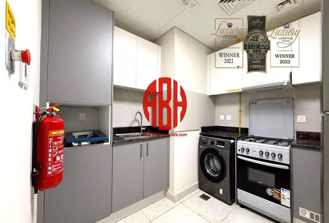 63921939 - Property Image 3