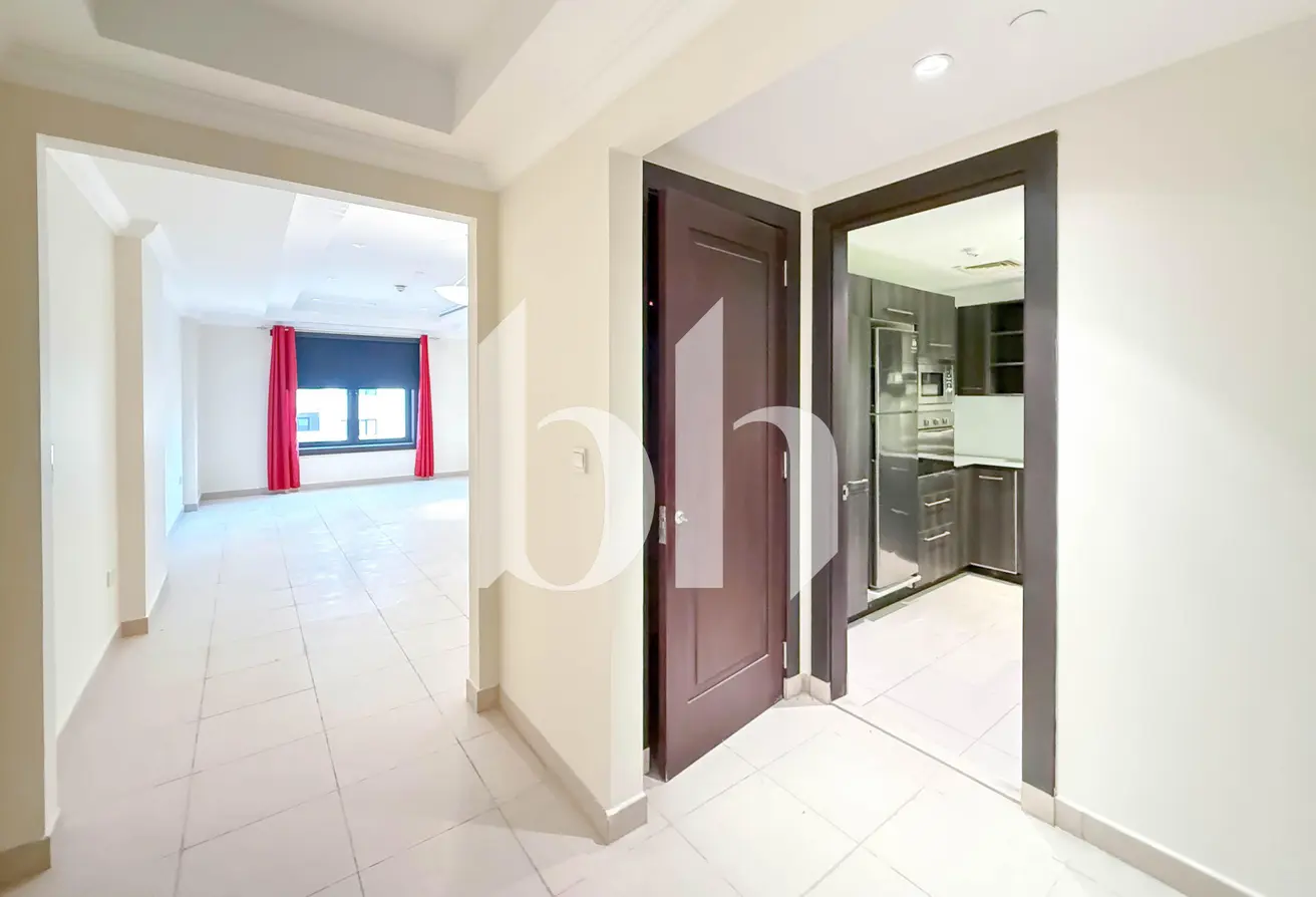 62861372 - Property Main Image