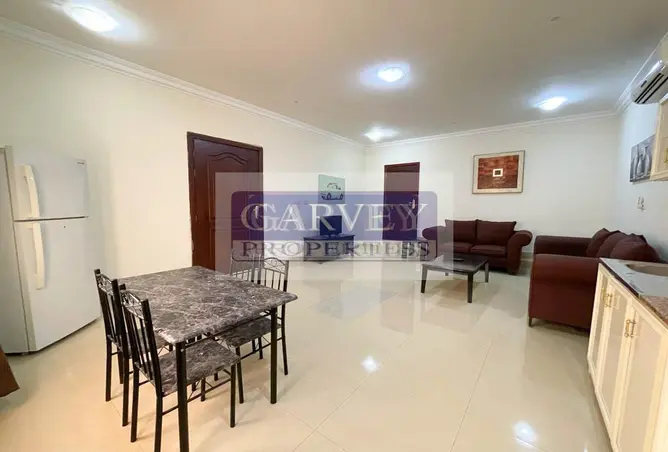 62690277 - Property Image 2