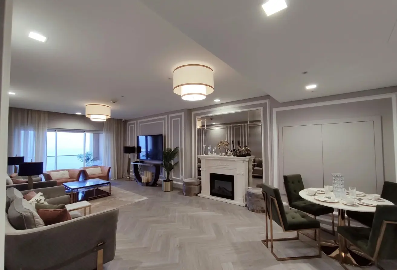 61957852 - Property Main Image