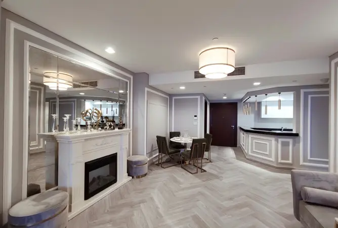 61957852 - Property Image 2